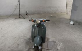 SUZUKI VERUDE CA1MA