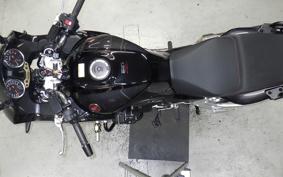 HONDA CB1300SB SUPER BOLDOR 2025 SC54