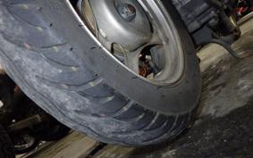 HONDA DIO Gen.6 AF68