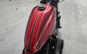 HARLEY XL883N 2016 LE2