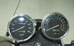 KAWASAKI ZEPHYR 400 Gen.2 1992 ZR400C