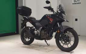 SUZUKI Vストローム250SX 2024 EL11L