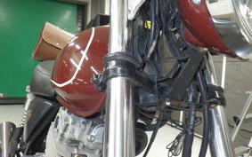 SUZUKI VOLTY NJ47A