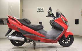 SUZUKI SKYWAVE 250 (Burgman 250) S 2 2024 CJ43A