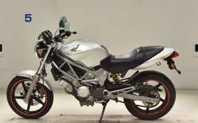 HONDA VTR 250 2023 MC33