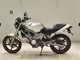 Фото Honda VTR 250 2005 с японского аукциона
