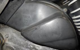 YAMAHA CYGNUS 125 X