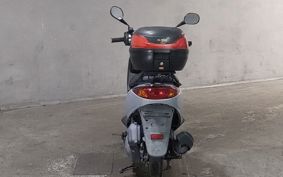 YAMAHA AKUSHI STREET SE53J