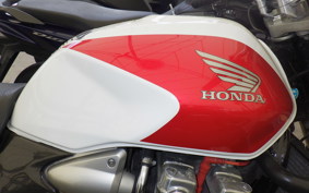 HONDA CB1300SF SUPER FOUR 2003 SC54