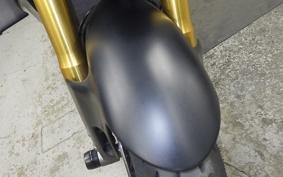 DUCATI STREETFIGHTER V4 S 2023