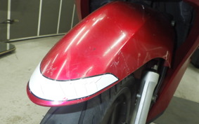 HONDA DIO 110 2023 JF31