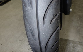 SUZUKI ADDRESS V125 Gen.2 DP12H