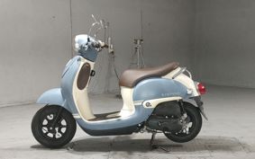 HONDA GIORNO AF77