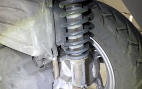 HONDA LEAD 110 2026 JF19