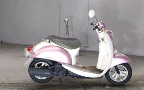 HONDA CREA SCOOPY AF55