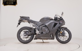 HONDA CBR600RR 2018 PC40