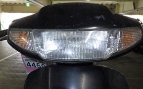 HONDA DIO GEN 2 AF27