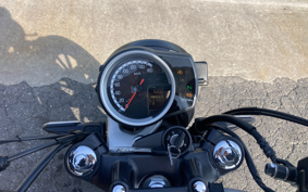 HONDA GB350S 2023 NC59