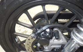 HONDA GB350 2023 NC59