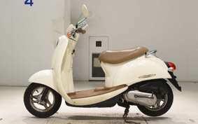 HONDA CREA SCOOPY 2017 AF55