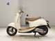 Фото Honda CREA SCOOPY 2009 с японского аукциона
