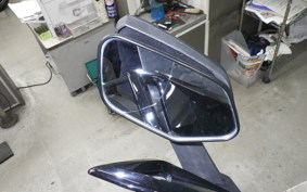 HONDA FORZA 250 1990 MF13