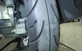 HONDA LEAD 125 2015 JK12