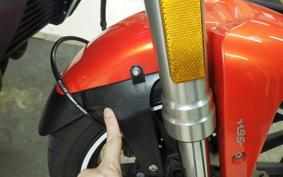 HARLEY X350 2024