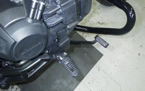 HONDA REBEL 1100 DCT 2023 SC83