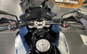 BMW S1000XR 2024 0P11