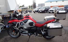 BMW R1200GS ADVENTURE 2017 0A02