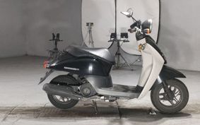 HONDA TODAY AF67