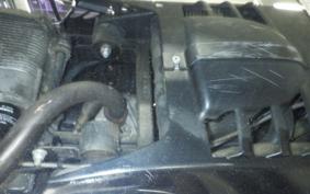 OTHER +DERBI RANﾌﾞﾗ250I 2018