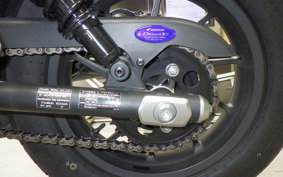 HONDA REBEL 500 A 2017 PC60