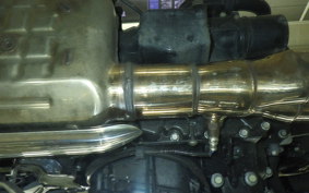 KAWASAKI Z900RS 2018 ZR900C