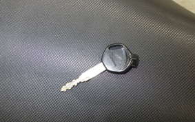 HONDA LEAD 125 2012 JF45