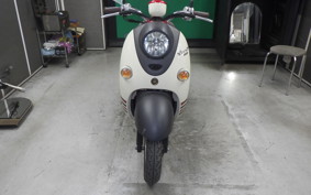YAMAHA VINO 50 2018 SA54J