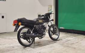HONDA MB-5 AC01