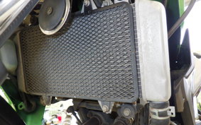 KAWASAKI VERSYS-X 250 A 1994 LE250D
