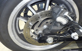 HARLEY FXDL 1580 2014