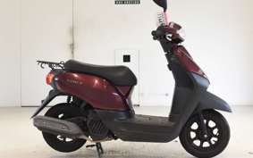 HONDA TACT Basket AF79