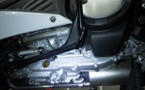 YAMAHA T-MAX 530 A 2014 SJ12J