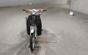 HONDA SUPER CUB50 AA01
