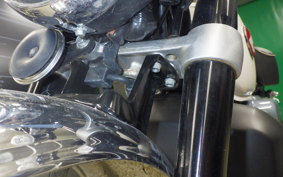 HONDA MONKEY 125 2016 JB05