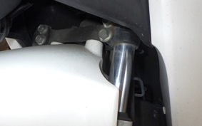 HONDA ﾍﾞﾝﾘｨ50 AA03