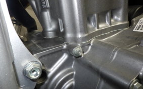 HONDA CRF250L 1996 MD47