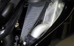 KAWASAKI ZX 10 NINJA ABS 2023 ZXT02L