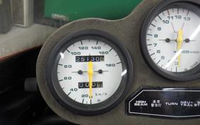 SUZUKI GSX-R750 1986 GR71G
