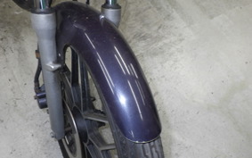 HONDA MCX50 2013 AC04