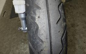 KAWASAKI KSR-2 MX080B